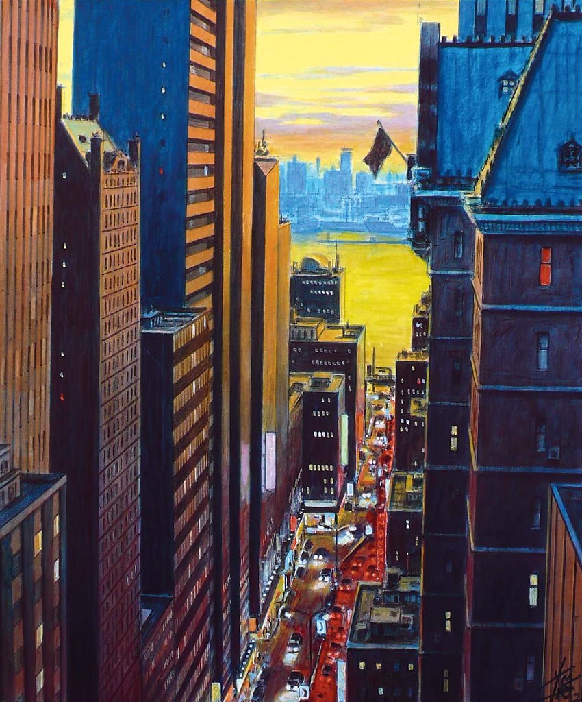 City-light-55X46-2012 