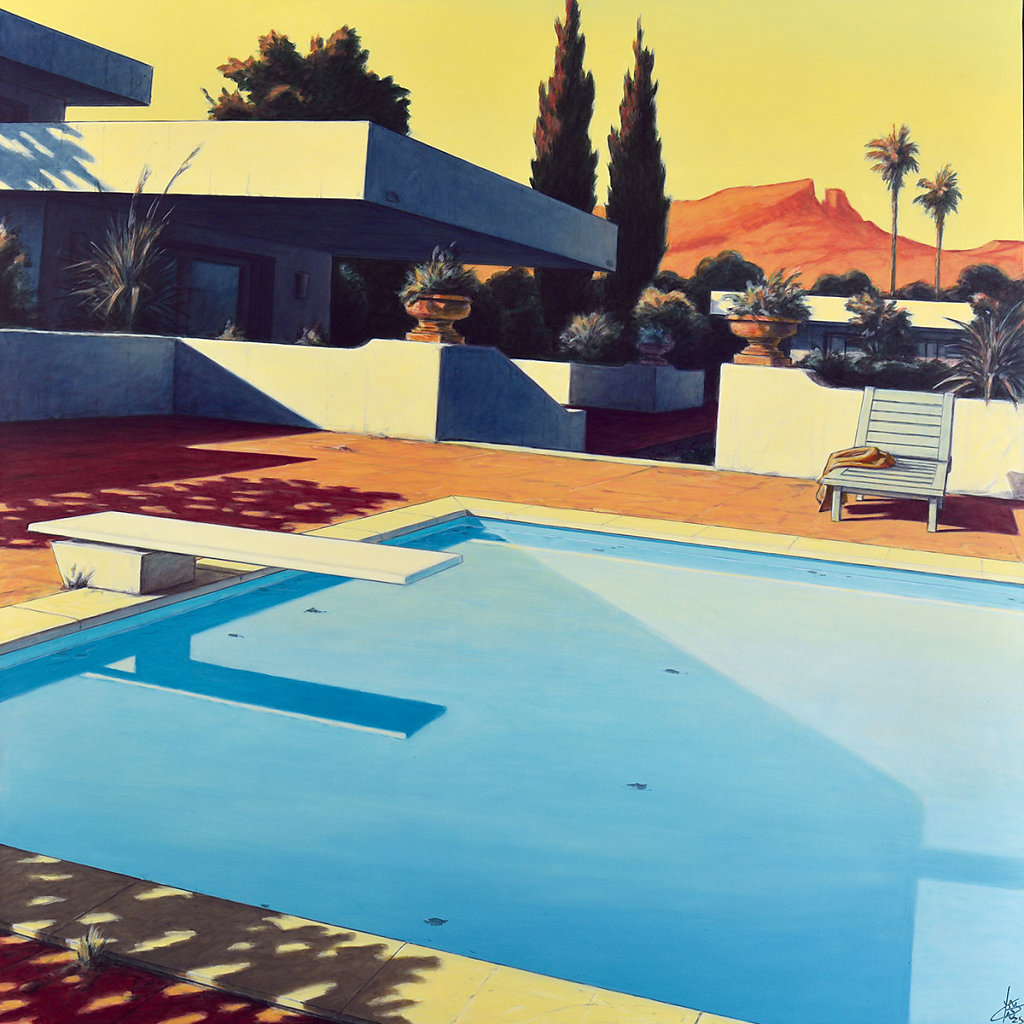 Piscine120X120 - 2025