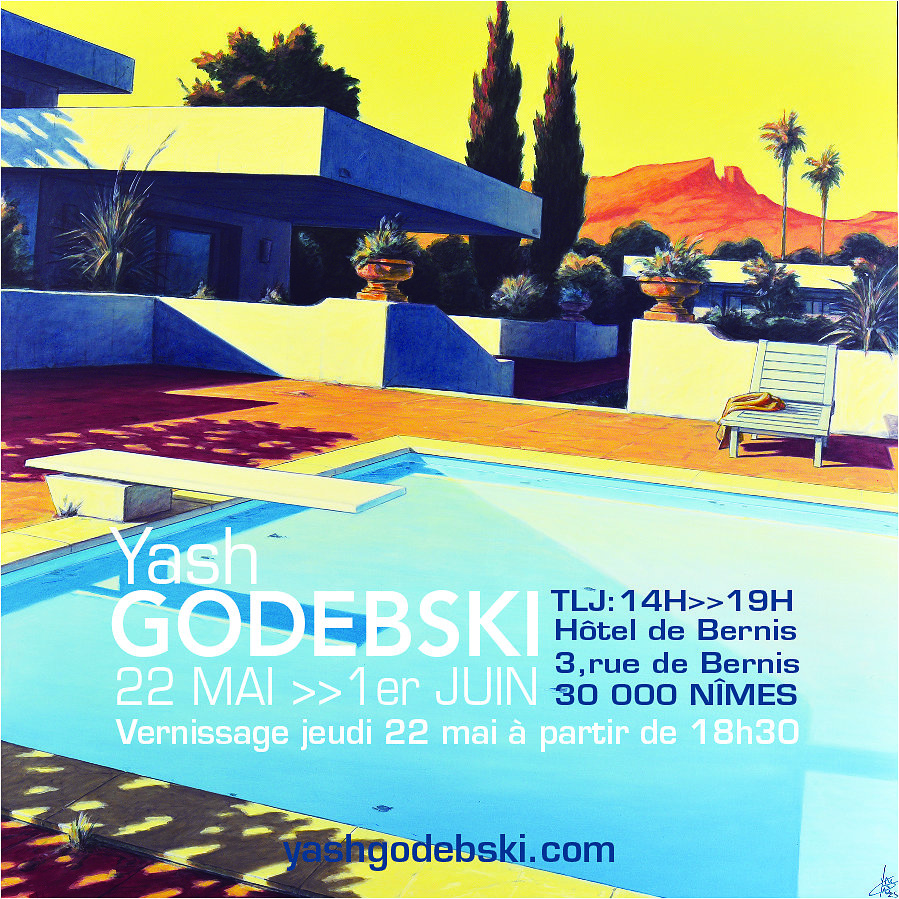 FLY-RdB-vernissage.jpg
