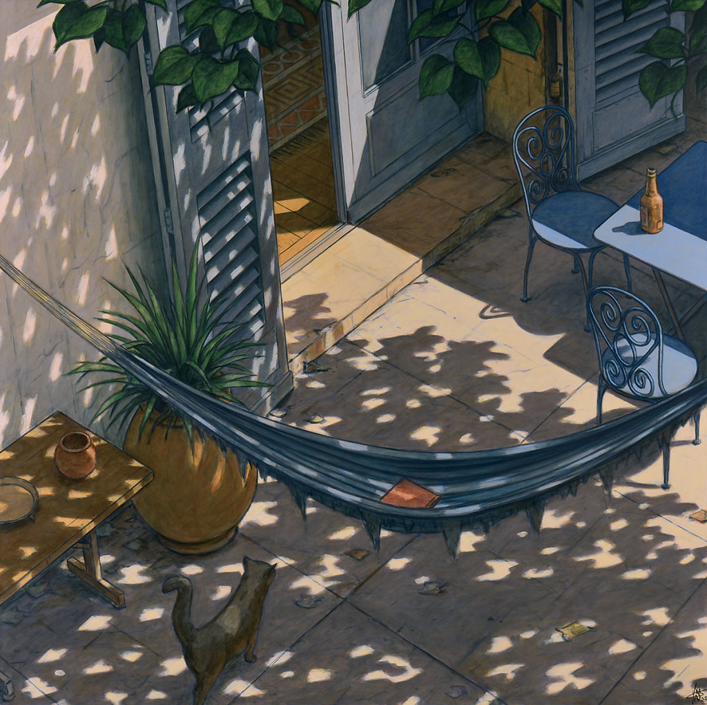 Terrasse120X120 - 2025